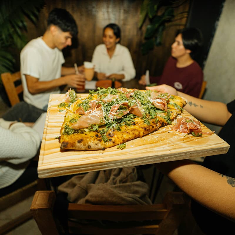Cover Image for Cowork and social meetup