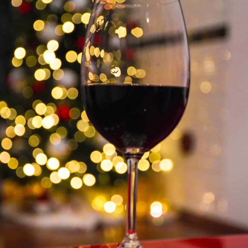 Cover Image for Dallas ~ Toast & Tinsel Women in Recruiting End of Year Mixer
