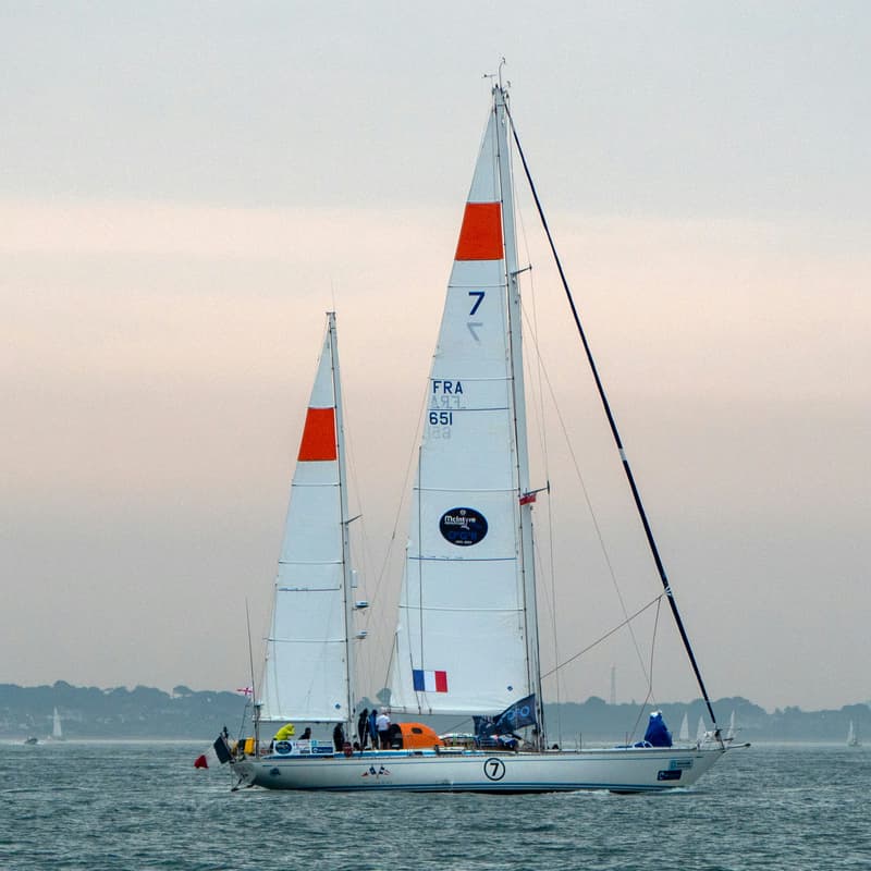 Cover Image for Crew leads training