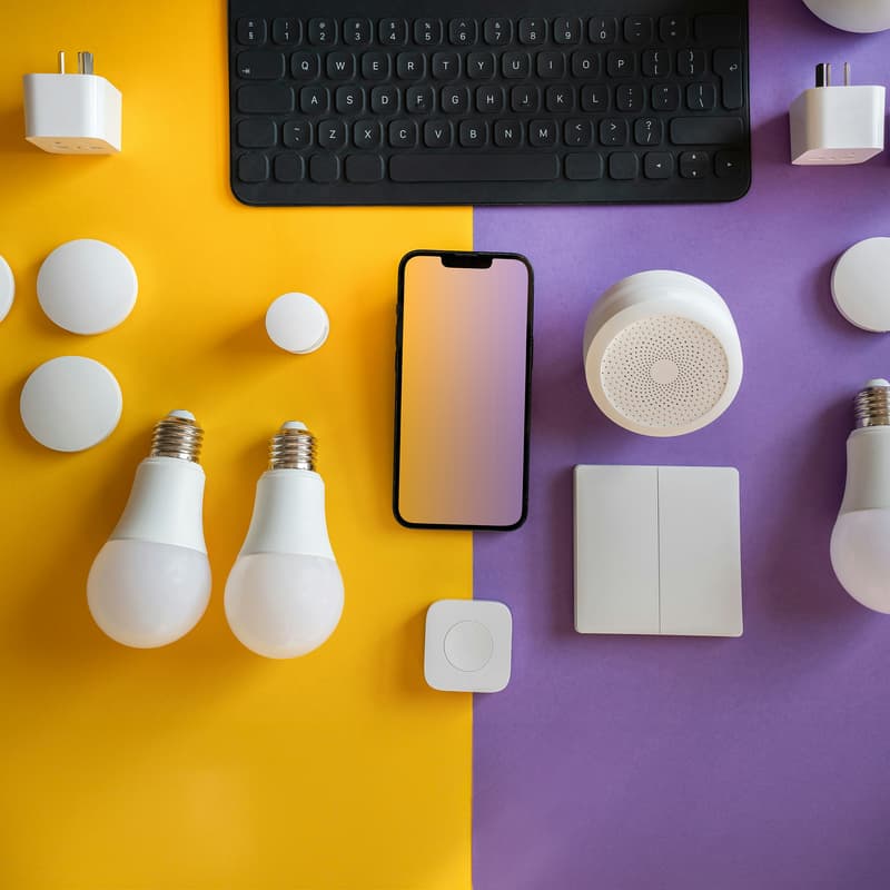 Cover Image for [In-Person] Achieving Product Market Fit with Monisha Perkash & Laura Moon