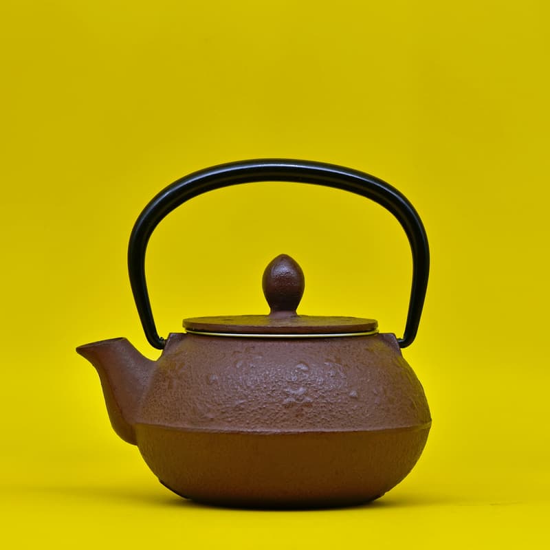 Cover Image for Ingroup / Endogroupe Office Hours Paris