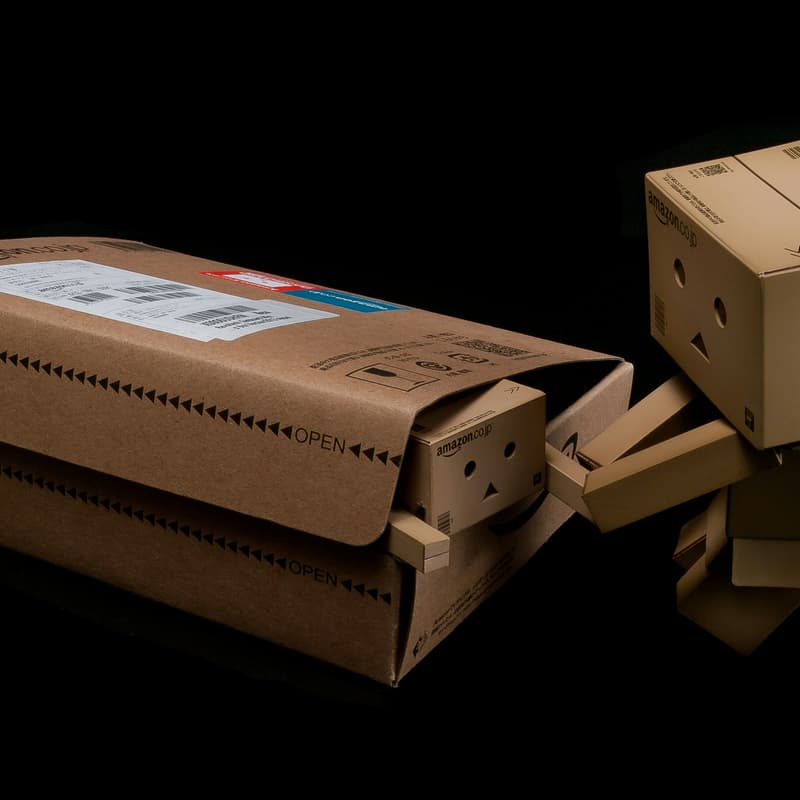 Cover Image for One Command, One Migration: AI Best Practices in Action
