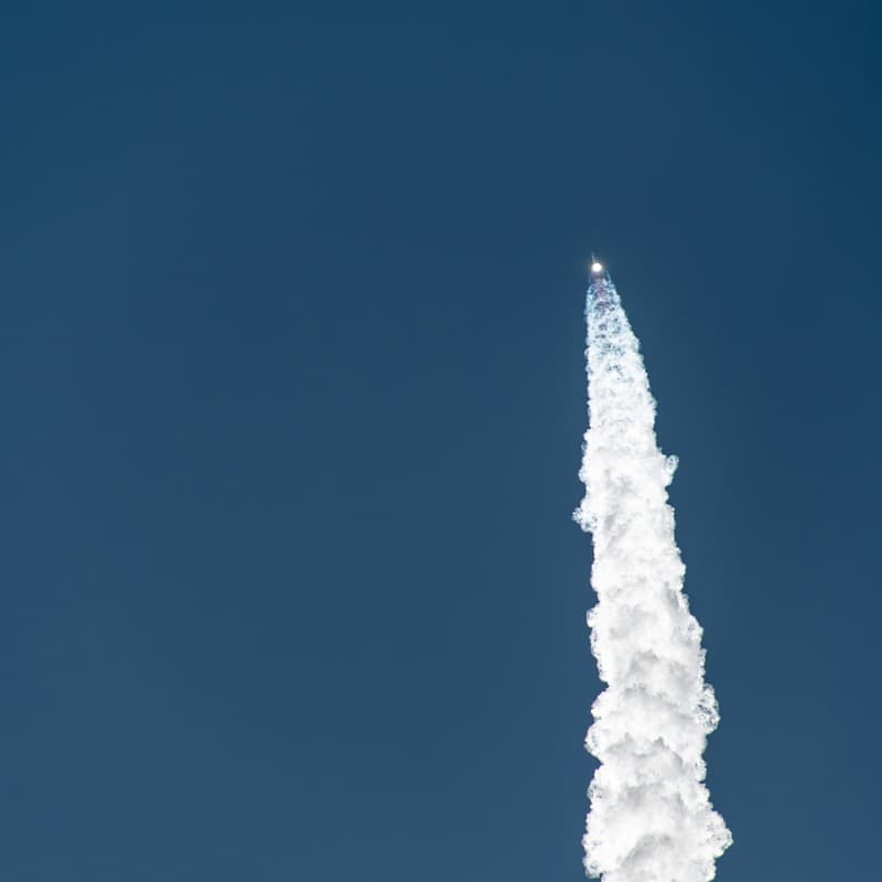 Cover Image for Launching a Startup: Strategies for Women Founders