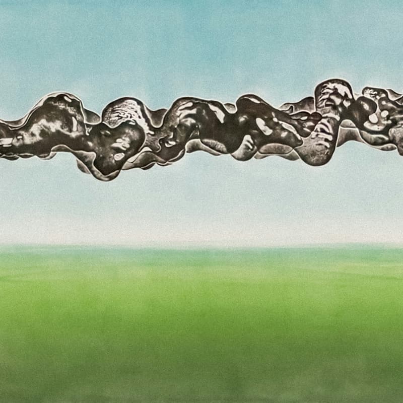 Cover Image for Climate Solutions Studio: CREATE