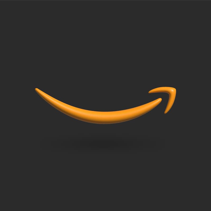 Cover Image for AWS ReachBack 2026 - Vancouver