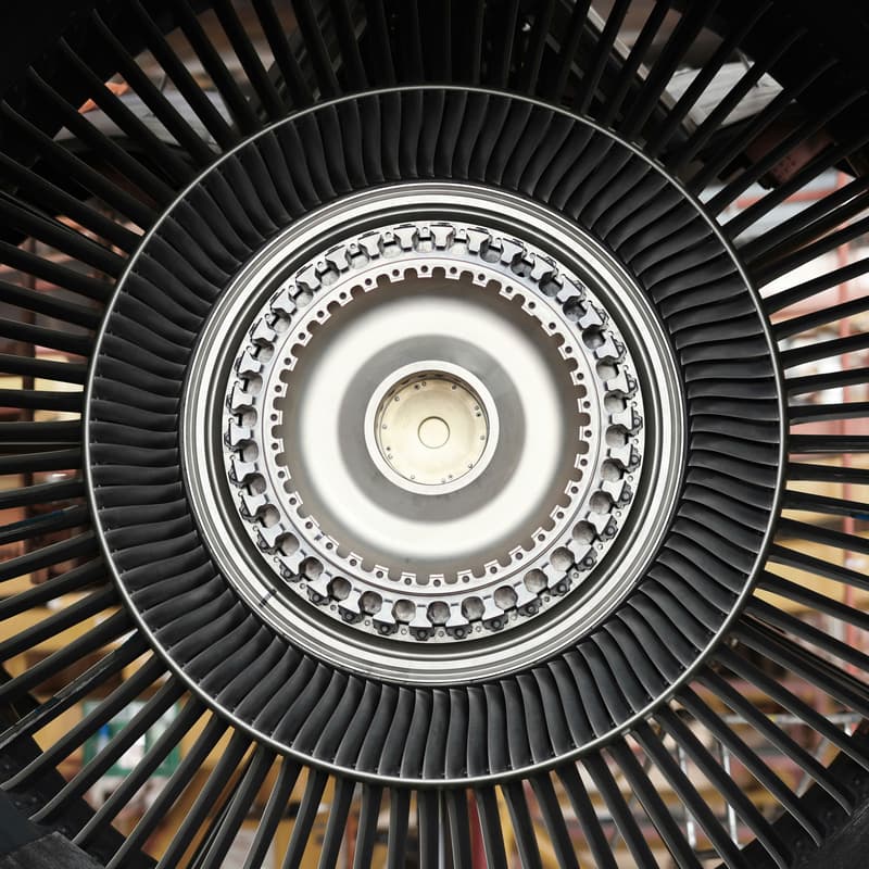 Cover Image for Berlin Systems Group