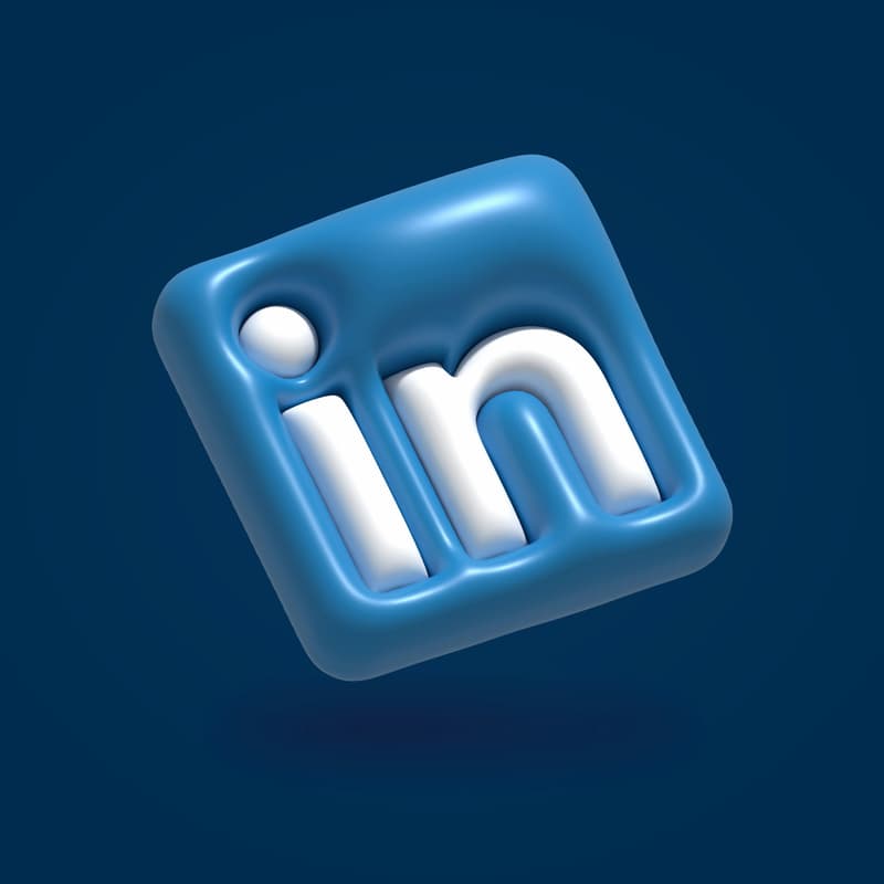 Cover Image for LinkedIn Community Day #2 - Future of Content Panel - Sponsored by Virio