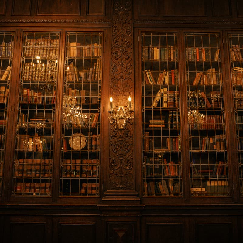 Cover Image for PubClub - Hell's Kitchen