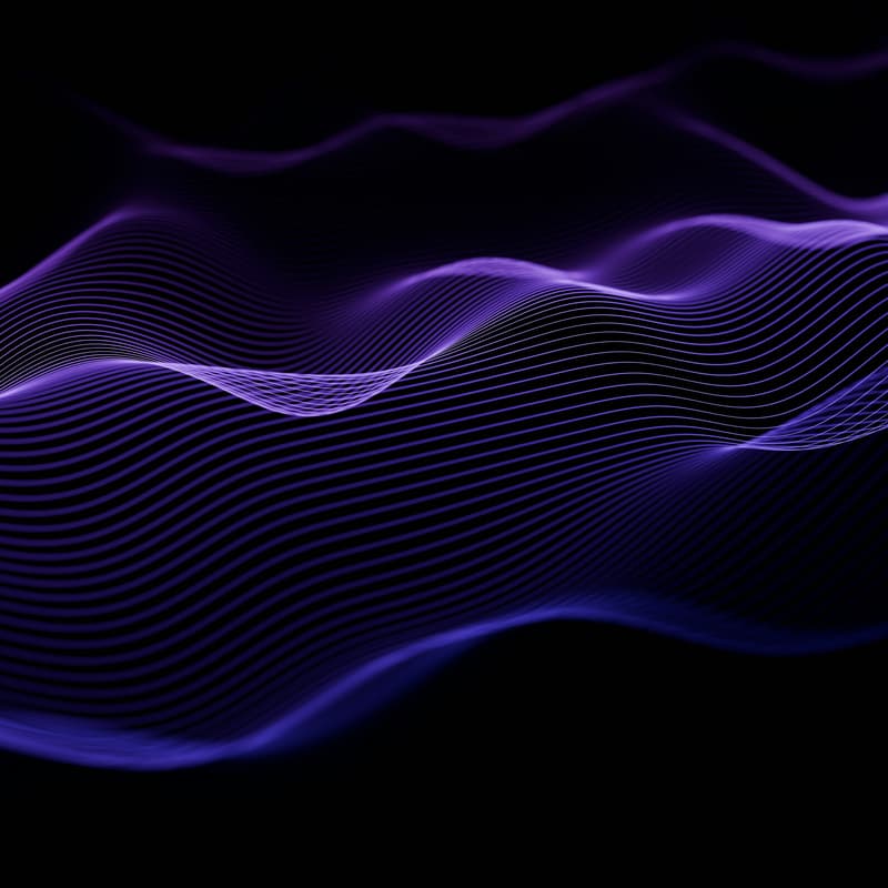Cover Image for Voice AI Meetup: London Chapter