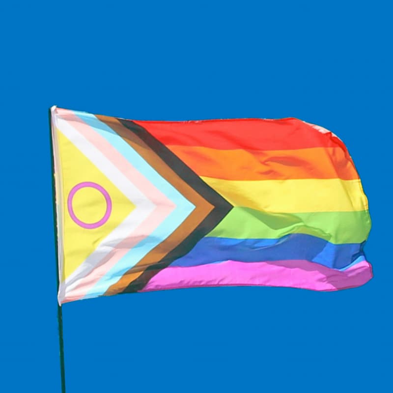 Cover Image for Conscious Queers Community Call — Apr 2026