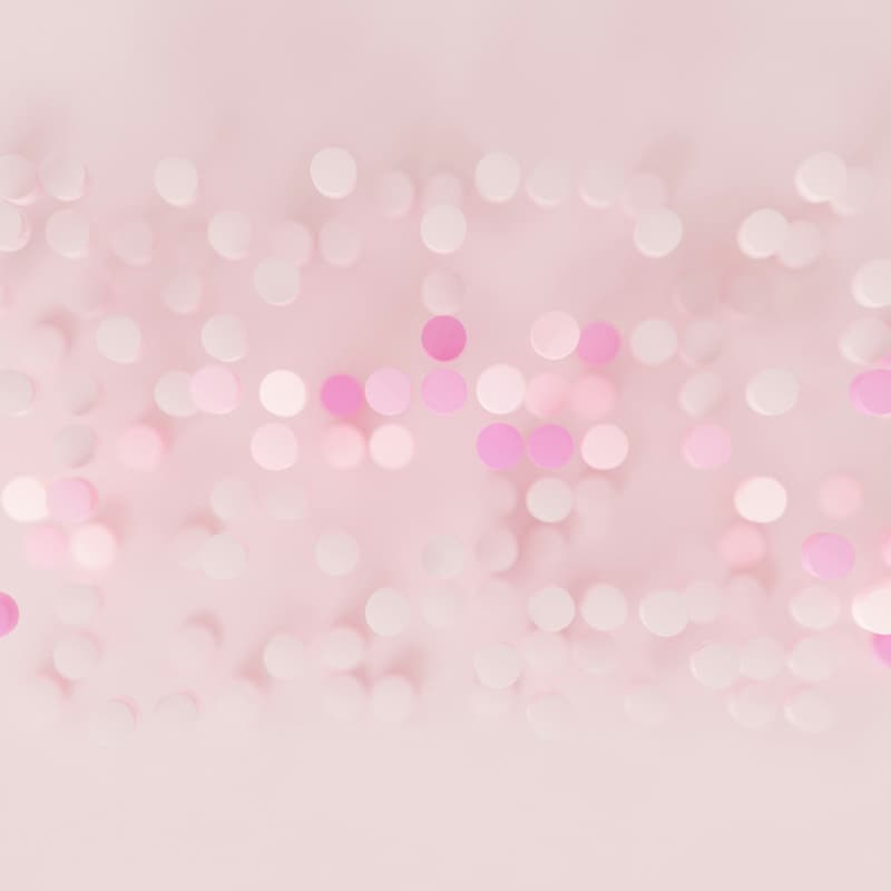Cover Image for Open to All Family Constellations
