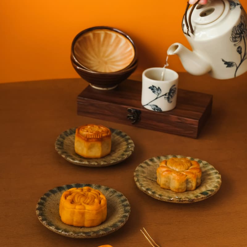 Cover Image for 🌕 Mid-Autumn Festival Nomz 🥮 [members & +1s]