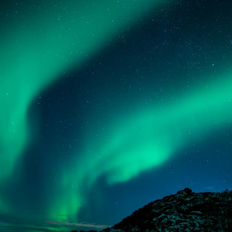 Cover Image for Pitch to Us: Spotlight on Nordic Startups