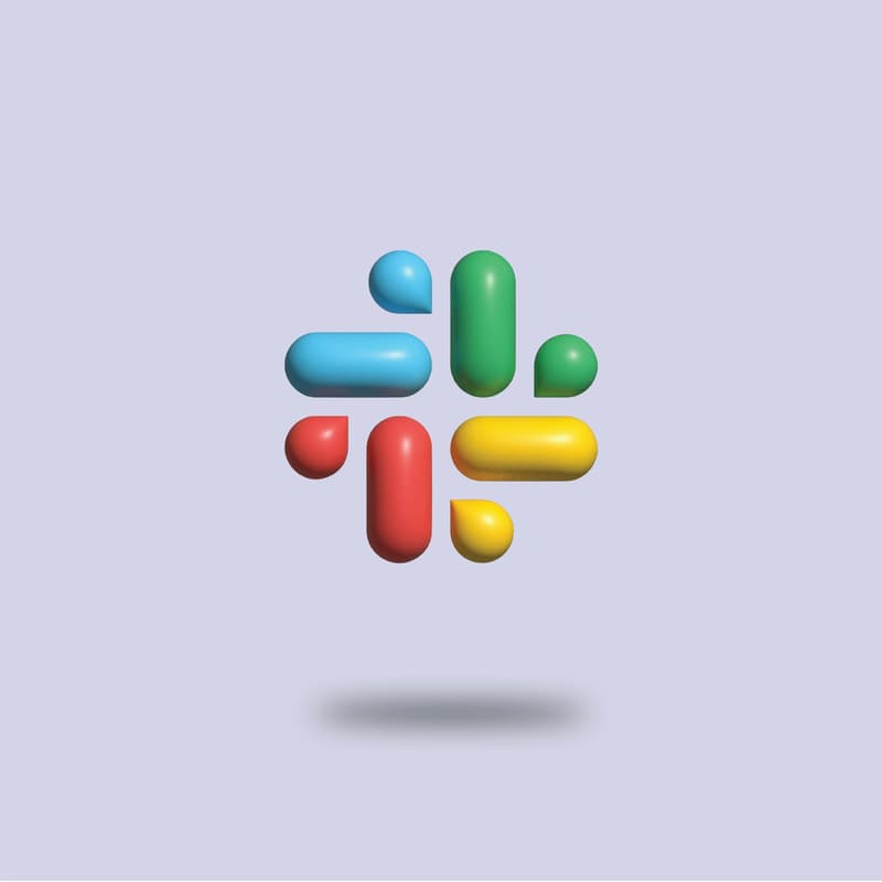 Cover Image for Slack en Acción: 2da edición Round Table exclusivo para empresas de Tecnología