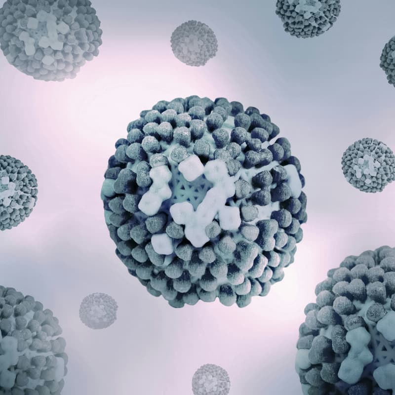 Cover Image for Let's understand Cancer like 5 year olds