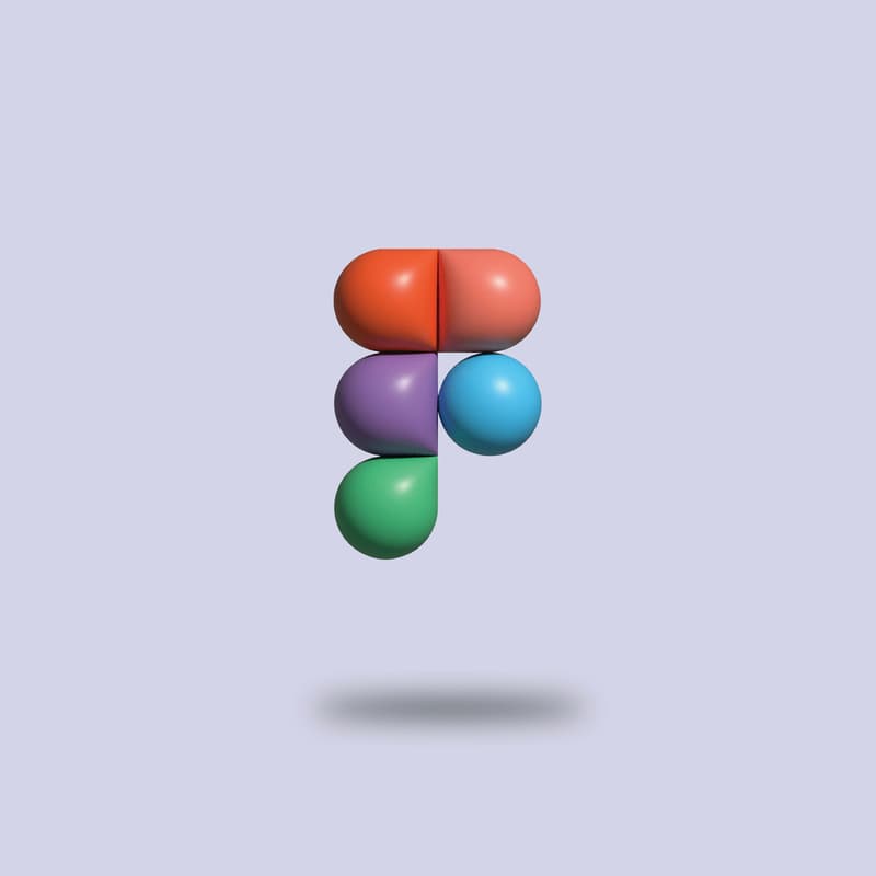 Cover Image for Figma @ OnCall Cafe