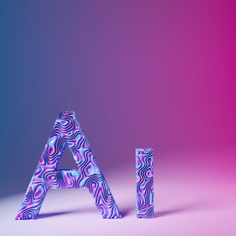 Cover Image for IA•AI (Iowa Artificial Intelligence) - September 2025