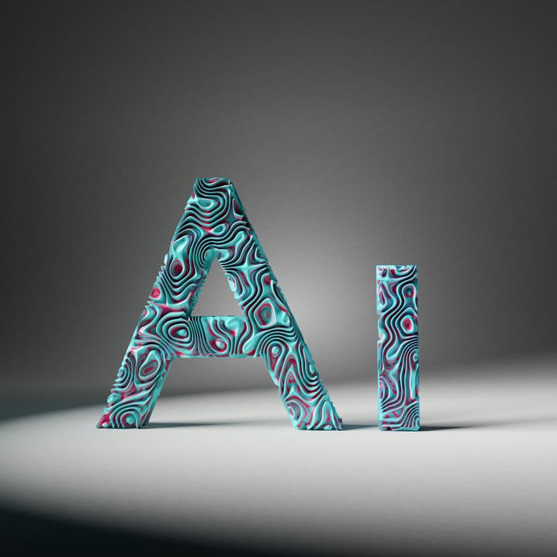 Cover Image for AI Builders Denver (Sep '26 Colorado Startup Week Edition)
