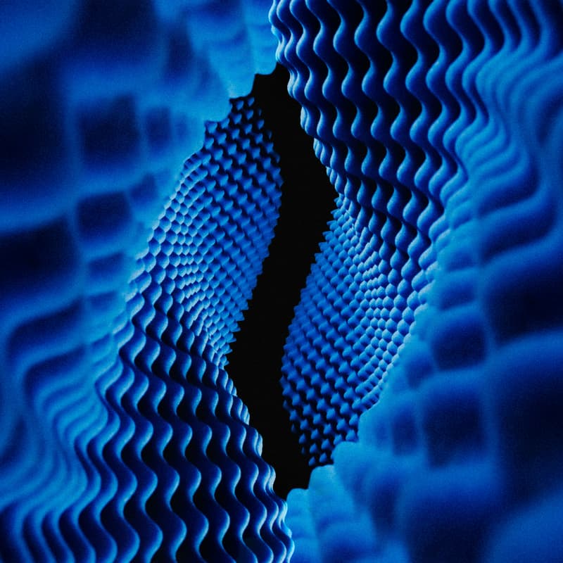 Cover Image for Quantum Technology: Unlocking the Power of the Next Computing Revolution