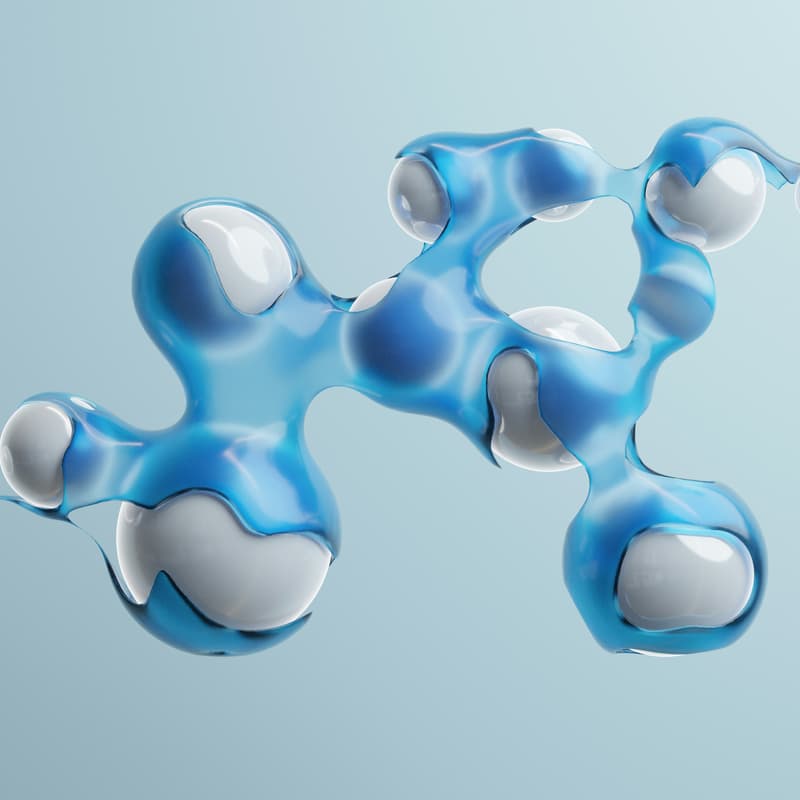 Cover Image for Hydrogen, End to End
