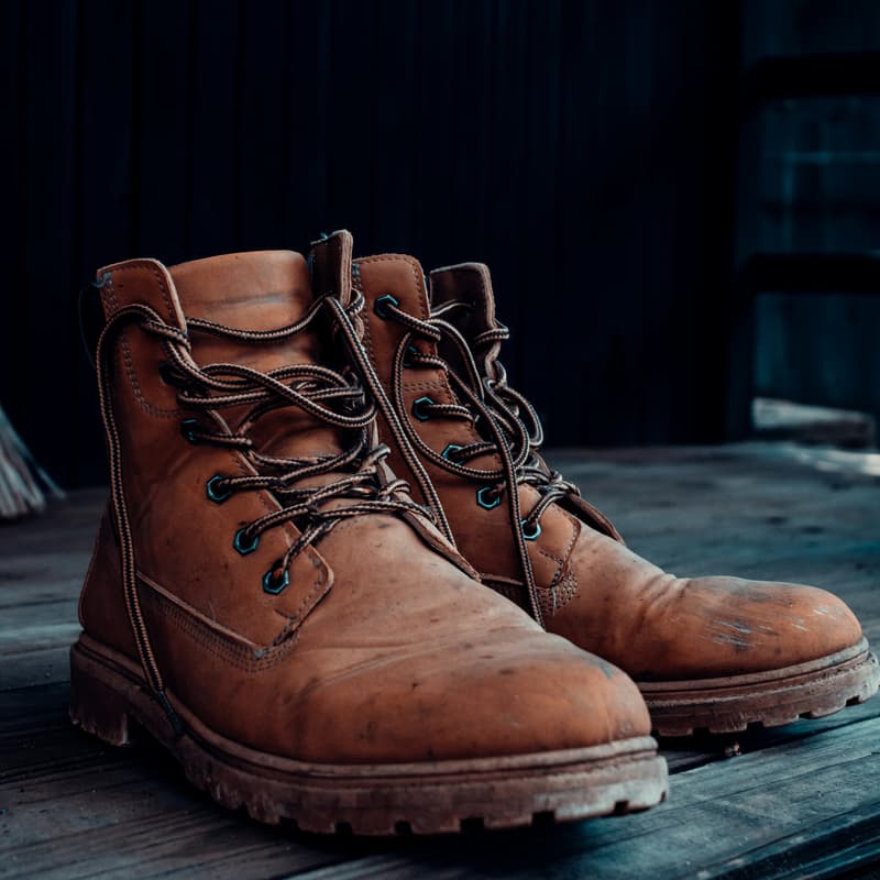 Cover Image for Bootstrapping for Fun and Profit