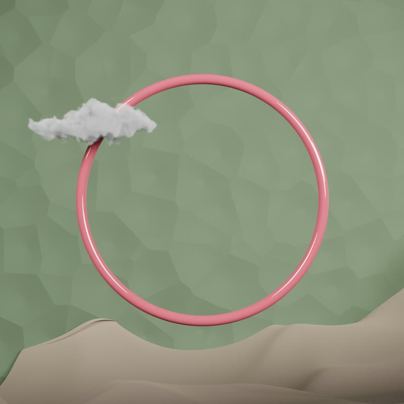 Cover Image for Building a Circular Economy: Turning Waste into Opportunity