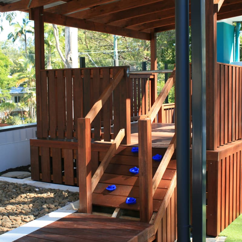 Cover Image for Move Free: Explore and Play