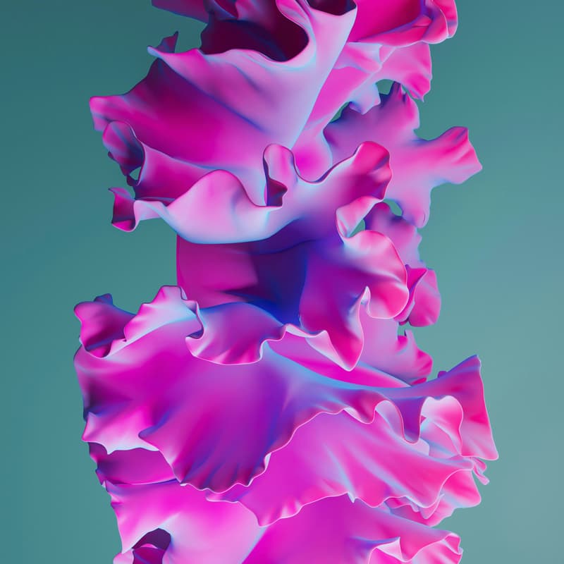 Cover Image for ZuCity Popup Party
