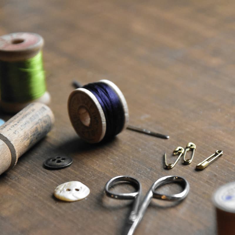 Cover Image for Crafternoon (Crafts Afternoon - Glasgow)