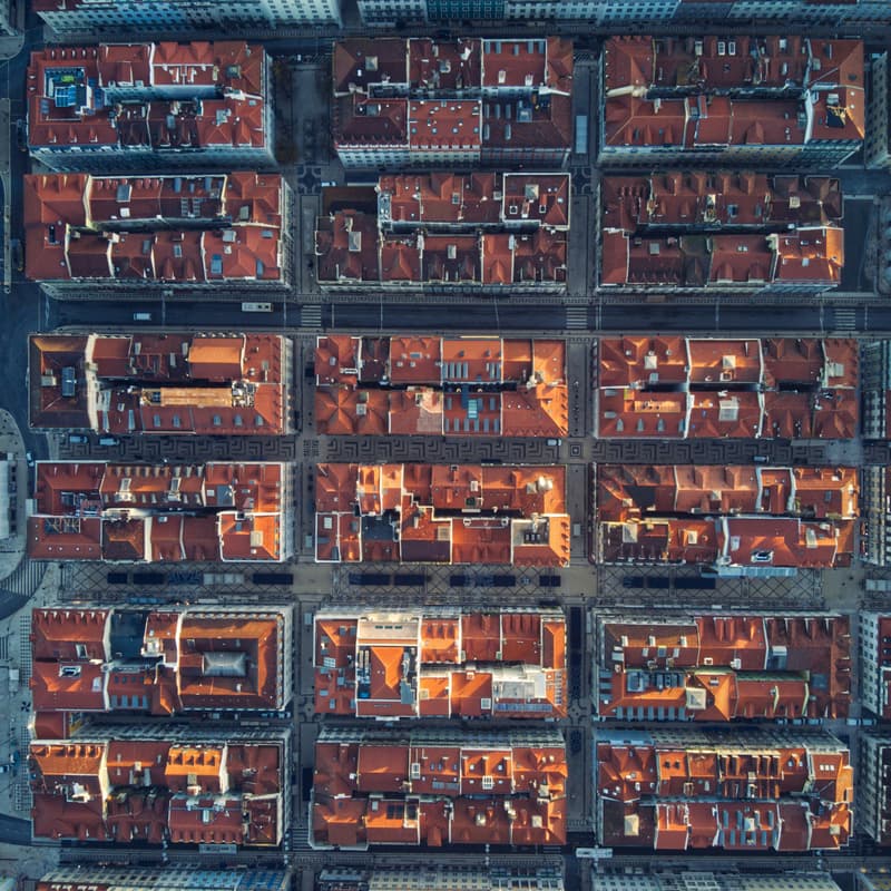 Cover Image for Powering the Future: Investment and Infrastructure Strategies for AI and the Data Center Boom