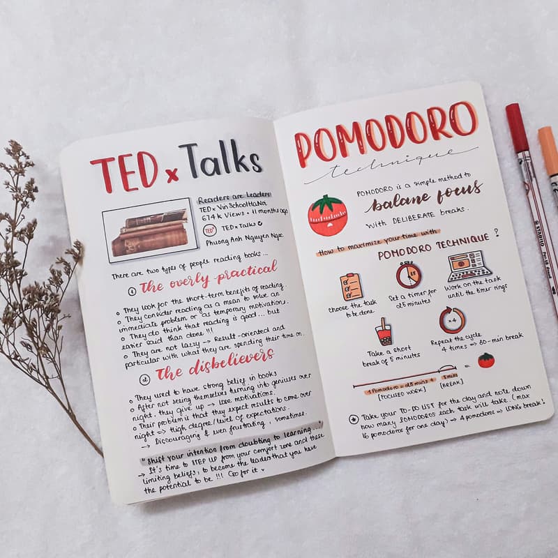 Cover Image for TEDxCommons Lightning Talks [members and +1s]