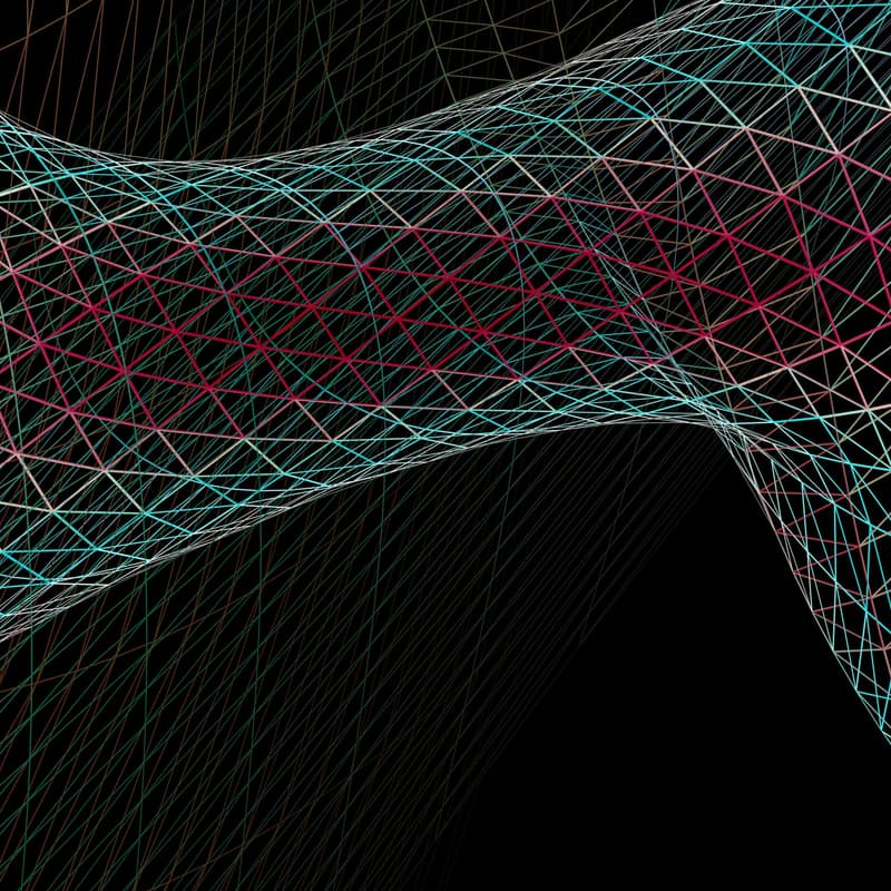 Cover Image for Future of Search Conference