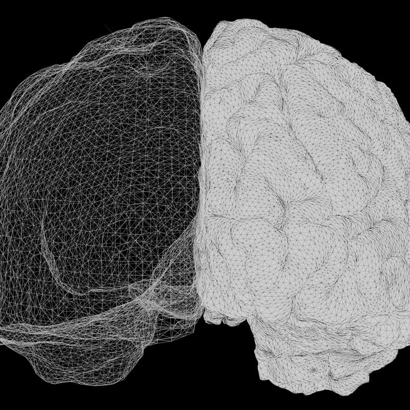 Cover Image for Toronto Site - OPEN SCIENTIFIC INTELLIGENCE HACKATHON
