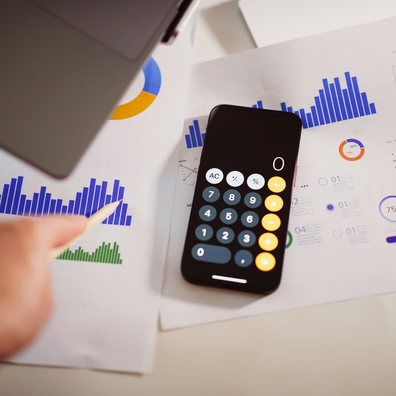 Cover Image for Pricing Webinar with Jeff Gibson [Virtual]