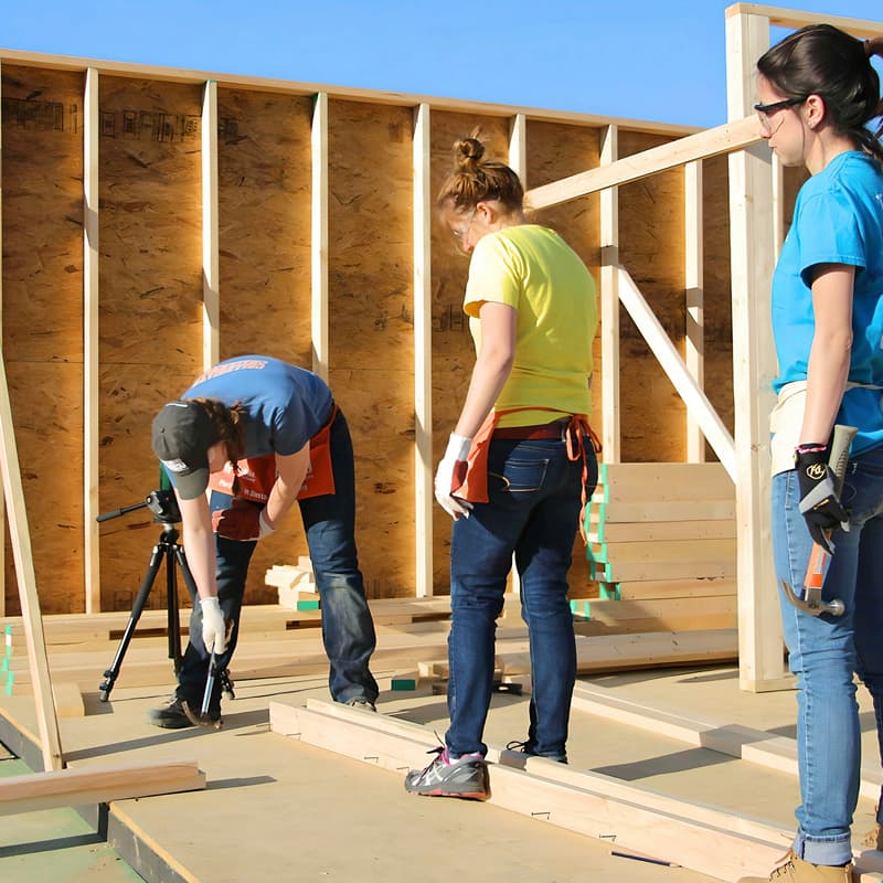 Cover Image for Founder & Builder Impact Day