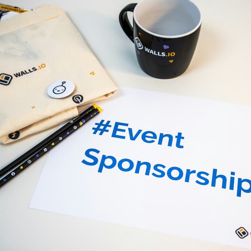 Cover Image for Propel Earth Sponsor Partnerships