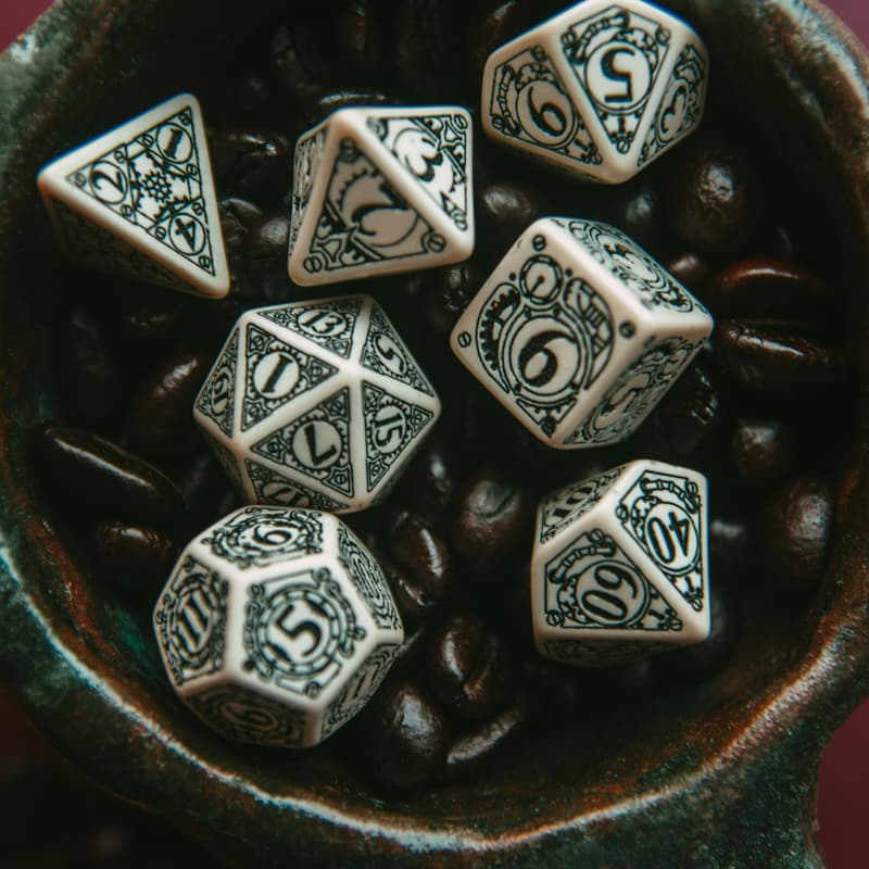 Cover Image for Game Night for Dads