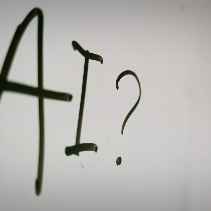 Cover Image for AI User Practice Lab (Track 2)