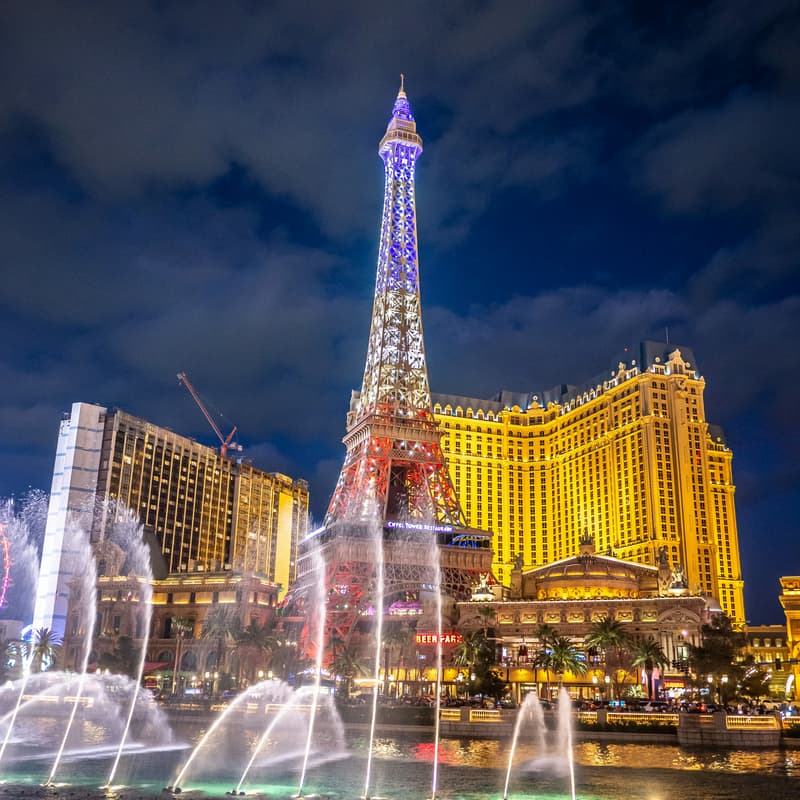 Cover Image for Shadow AI? Non, Merci. A Secure AI Adoption Dinner and Discussion