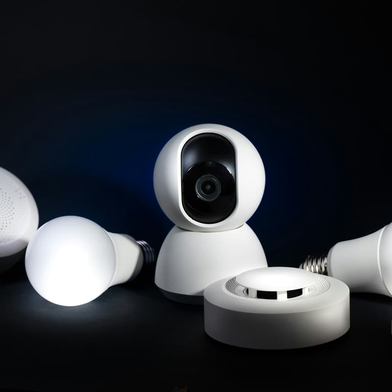 Cover Image for Home Assistant Community Day Tampa Bay
