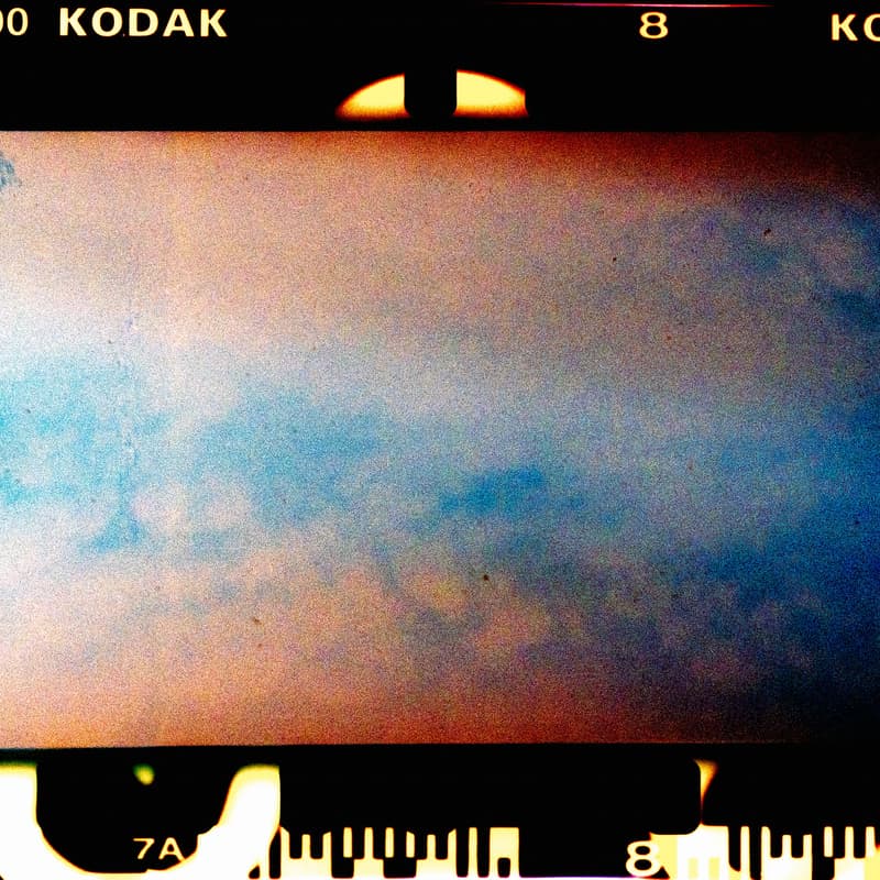 Cover Image for SOMEWHERE IN BETWEEN