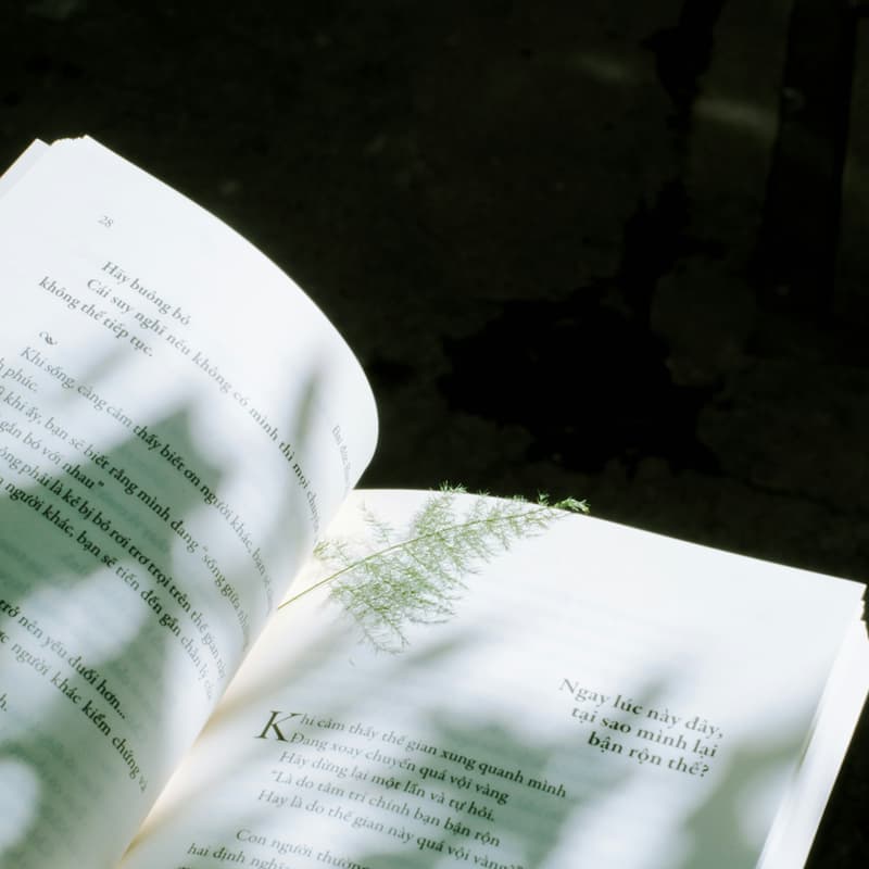 Cover Image for Storytelling Workshop