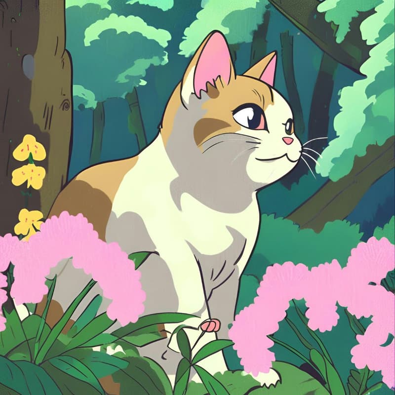 Cover Image for Yuri Figure Drawing