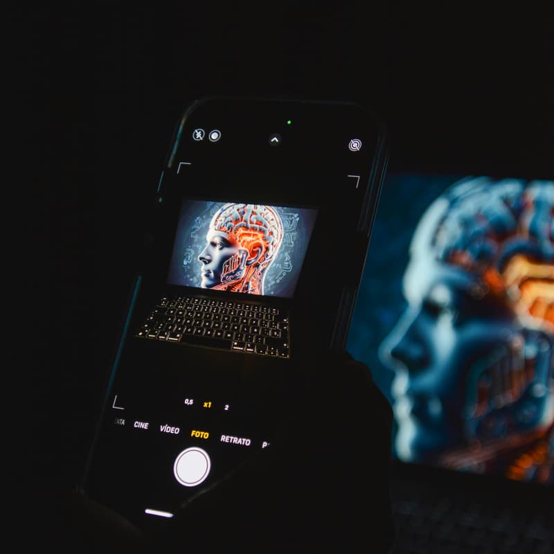 Cover Image for 🤖 DeAI Researchathon at DevCon