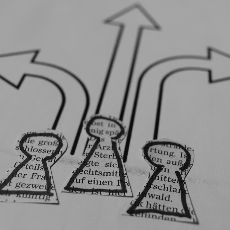 Cover Image for [Webinar] ClickHouse Done Right: From Schema to Streaming Data