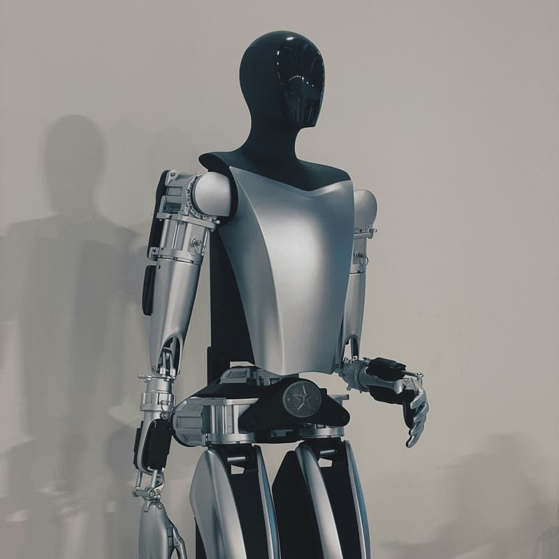 Cover Image for 2026 IEEE RAS Summer School on Embodied AI