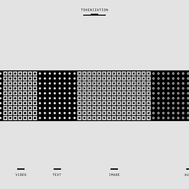 Cover Image for [Workshop][Production-Grade Function Calling with Swarms of Agents]