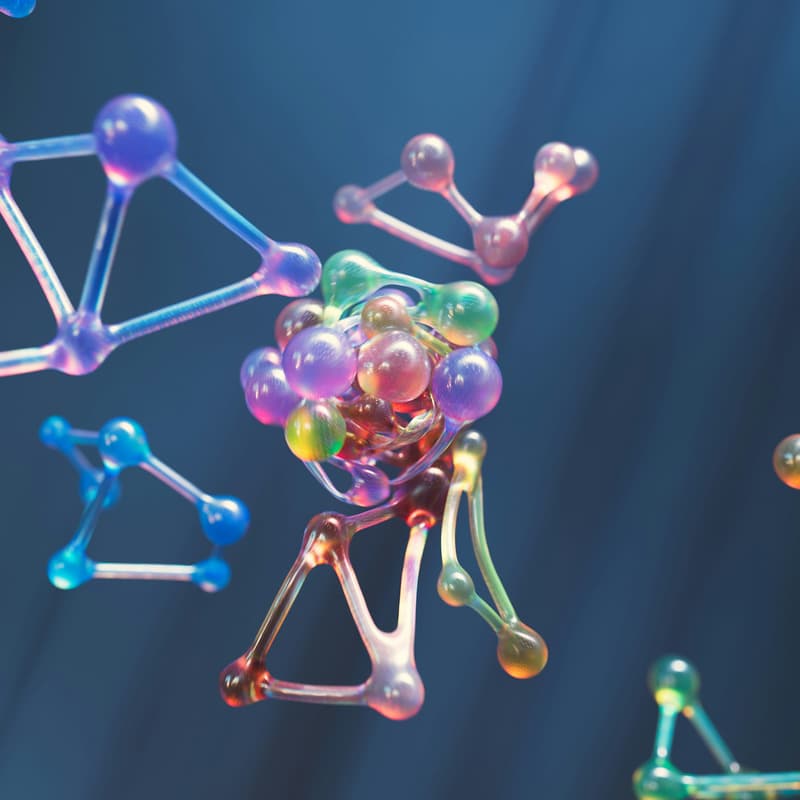 Cover Image for BioML Seminar 5.1 - Codesigning protein sequence and structure with test-time search