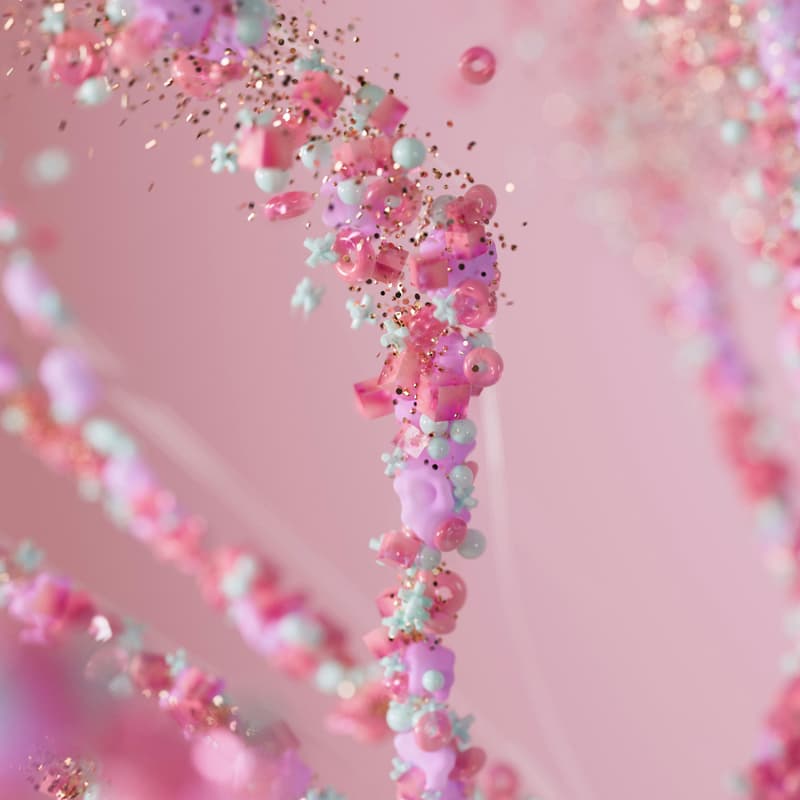 Cover Image for Bio Foundation Models: Where TechBio Meets Pharma