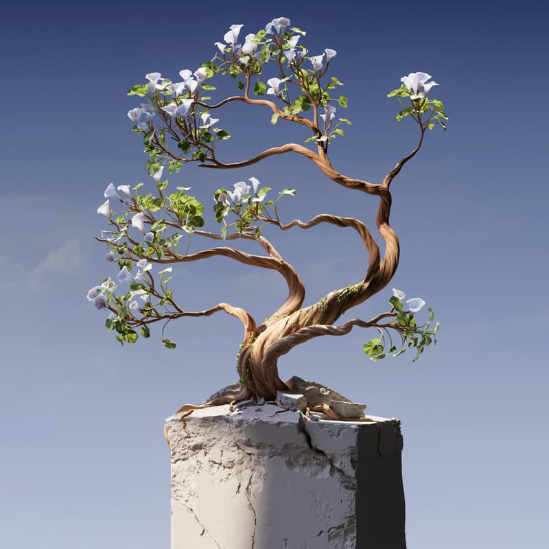 Cover Image for The Future of Model Architectures [Analyzing Transformers, Mambas, LSTMS, and more]